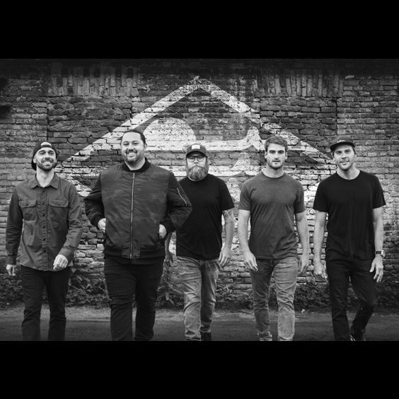 Iration