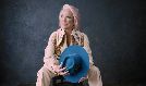 Tanya Tucker - RESCHEDULED