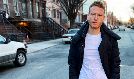 Teddy Thompson - RESCHEDULED Roseanne Reid