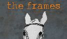 The Frames