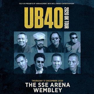 UB40