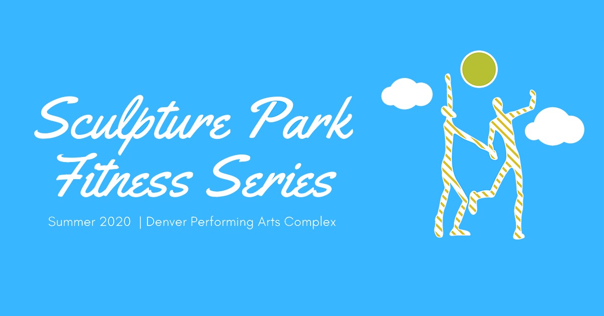 Block21 Fitness - September 3rd 8:00AM