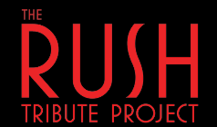 The Rush Tribute Project