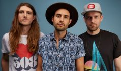 The East Pointers