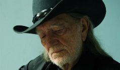 Willie Nelson & Family with special guest Madison Kozak
