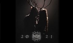 Heilung