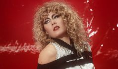 Róisín Murphy