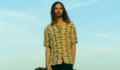 Tame Impala With Special Guest MGMT