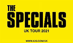The Specials