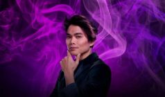 Shin Lim