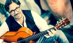 Al Di Meola