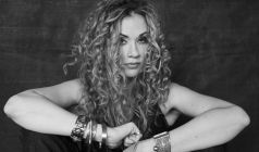 Dana Fuchs