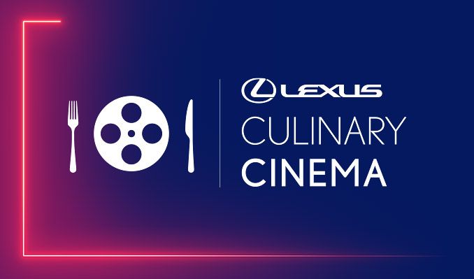 Once Upon a Time in Hollywood with Jon & Vinny 11/13/20  tickets at L.A. LIVE’s Event Deck in Los Angeles