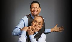 Penn & Teller