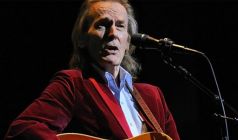 Gordon Lightfoot