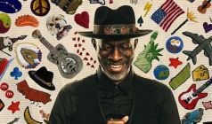 Keb' Mo' w/ The Brother Brothers