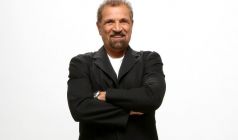 Felix Cavaliere's Rascals