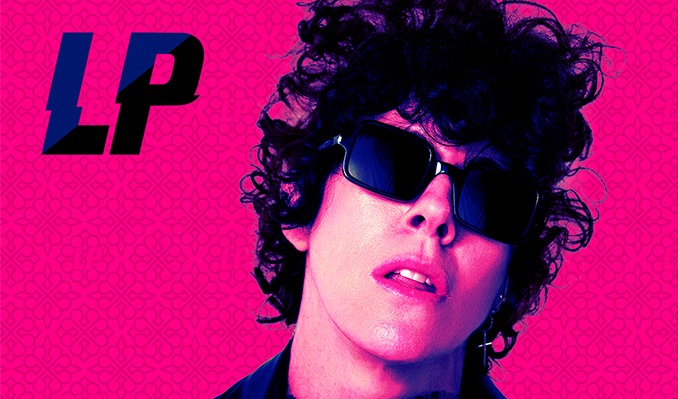 LP | Drive-In tickets at City National Grove of Anaheim in Anaheim