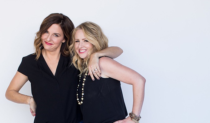 IMomSoHard | Drive-in tickets at City National Grove of Anaheim in Anaheim