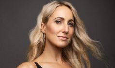 One Night with Nikki Glaser