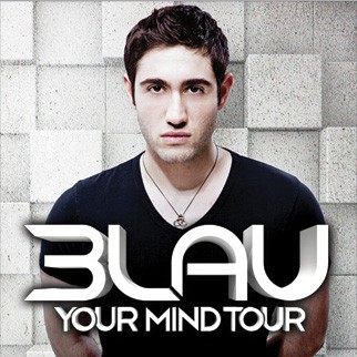 3LAU