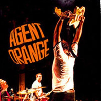 Agent Orange