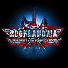 Rocklahoma schedule, dates, events, and tickets - AXS Rocklahoma schedule, dates, events, and tickets - AXS