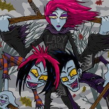 Blood On The Dance Floor Schedule Dates Events And Tickets Axs