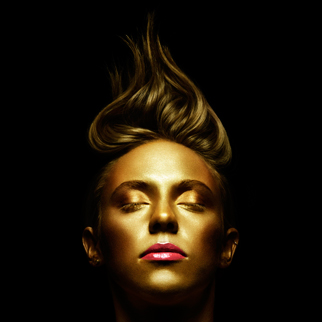 La Roux