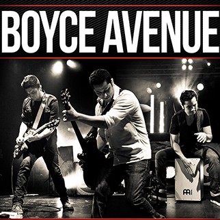 boyce-avenue-tickets_10-19-13_23_519175c56060e.jpg