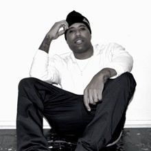 Dom Kennedy