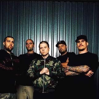 Hatebreed