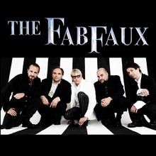 The Fab Faux schedule, dates, events, and tickets - AXS