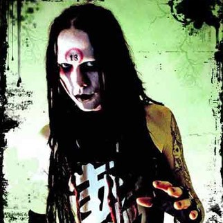 Wednesday 13