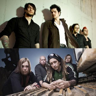 Adelitas Way