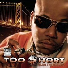 Too $hort