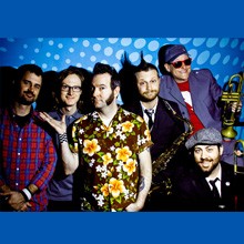 Reel big fish evrything sucks, free movies of indian girls