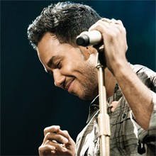 Romeo Santos Tour 2020 Romeo Santos schedule, dates, events, and tickets AXS Romeo Santos Tour 2020 Romeo Santos schedule, dates, events, and tickets AXS